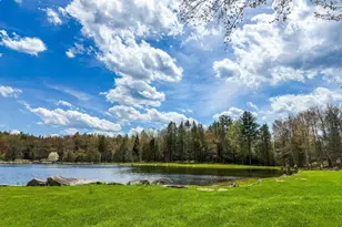 235 Cantrell Rd, Monticello, NY 12701 - Photo 47