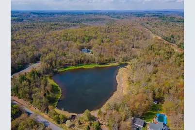 235 Cantrell Road, Monticello, NY 12701 - Photo 49