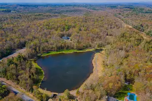 235 Cantrell Rd, Monticello, NY 12701 - Photo 49