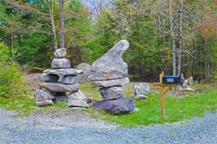 235 Cantrell Rd, Monticello, NY 12701 - Photo 35