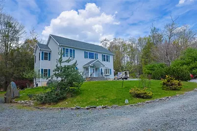 235 Cantrell Road, Monticello, NY 12701 - Photo 5