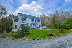 235 Cantrell Rd, Monticello, NY 12701 - Photo 5