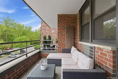 60 Barker Avenue #320, Mount Kisco, NY 10549 - Photo 9