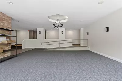 60 Barker Avenue #320, Mount Kisco, NY 10549 - Photo 11