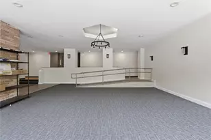 60 Barker Ave, Mount Kisco, NY 10549 - Photo 11