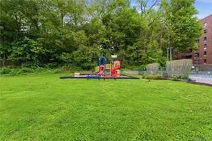 60 Barker Ave, Mount Kisco, NY 10549 - Photo 15