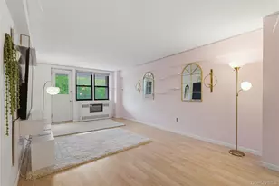 60 Barker Ave, Mount Kisco, NY 10549 - Photo 3