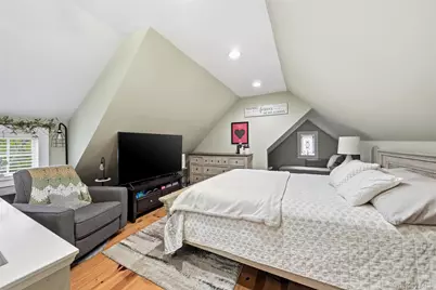 544 Lombardy Boulevard, Brightwaters, NY 11718 - Photo 23