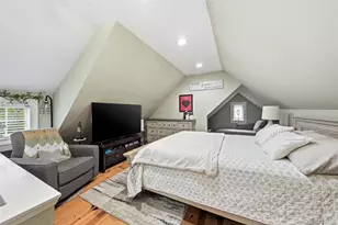 544 Lombardy Blvd, Brightwaters, NY 11718 - Photo 23