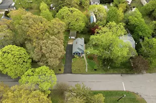 544 Lombardy Blvd, Brightwaters, NY 11718 - Photo 29
