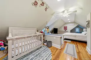 544 Lombardy Blvd, Brightwaters, NY 11718 - Photo 25