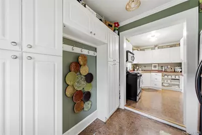 544 Lombardy Boulevard, Brightwaters, NY 11718 - Photo 21