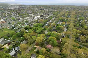 544 Lombardy Blvd, Brightwaters, NY 11718 - Photo 31