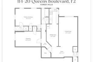 114-20 Queens Blvd, Forest Hills, NY 11375 - Photo 13