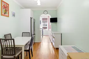 114-20 Queens Blvd, Forest Hills, NY 11375 - Photo 3