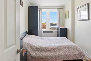 114-20 Queens Blvd, Forest Hills, NY 11375 - Photo 7