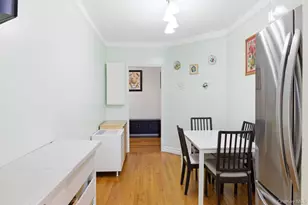114-20 Queens Blvd, Forest Hills, NY 11375 - Photo 5