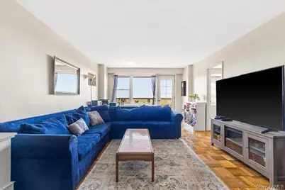 1841 Central Park Avenue #19L, Yonkers, NY 10710 - Photo 7