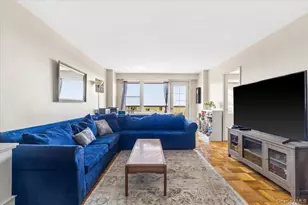 1841 Central Park Ave, Yonkers, NY 10710 - Photo 7