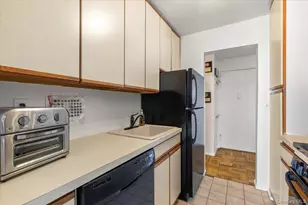 1841 Central Park Ave, Yonkers, NY 10710 - Photo 15