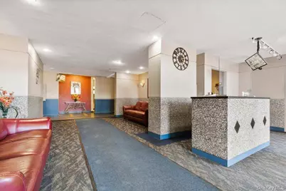 1841 Central Park Avenue #19L, Yonkers, NY 10710 - Photo 19