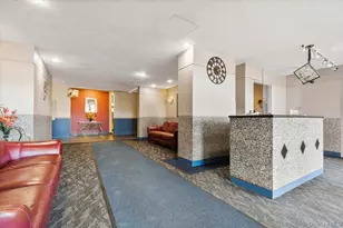 1841 Central Park Ave, Yonkers, NY 10710 - Photo 19