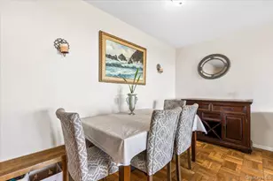 1841 Central Park Ave, Yonkers, NY 10710 - Photo 11