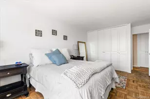 1841 Central Park Ave, Yonkers, NY 10710 - Photo 17