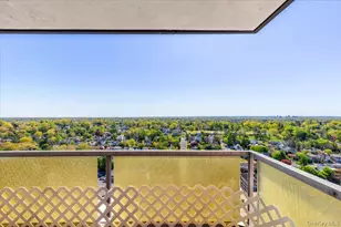1841 Central Park Ave, Yonkers, NY 10710 - Photo 9