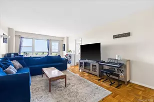 1841 Central Park Ave, Yonkers, NY 10710 - Photo 5