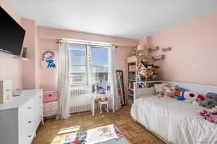 1841 Central Park Ave, Yonkers, NY 10710 - Photo 13