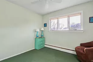 29 Serpentine Ln, Old Bethpage, NY 11804 - Photo 13