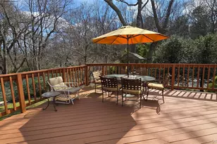 29 Serpentine Ln, Old Bethpage, NY 11804 - Photo 17