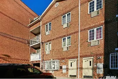 38-11 111th Street, Corona, NY 11368 - Photo 1