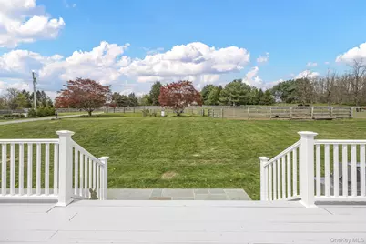 4 Star Cobb Lane, Brewster, NY 10509 - Photo 35