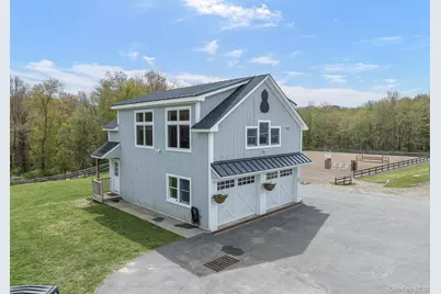 4 Star Cobb Lane, Brewster, NY 10509 - Photo 37