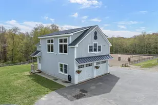 4 Star Cobb Ln, Brewster, NY 10509 - Photo 37