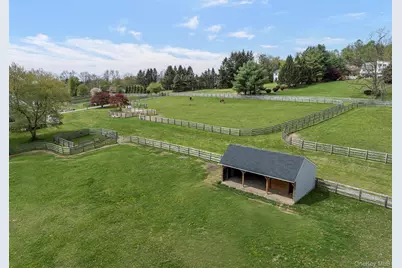 4 Star Cobb Lane, Brewster, NY 10509 - Photo 27