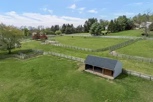 4 Star Cobb Ln, Brewster, NY 10509 - Photo 27