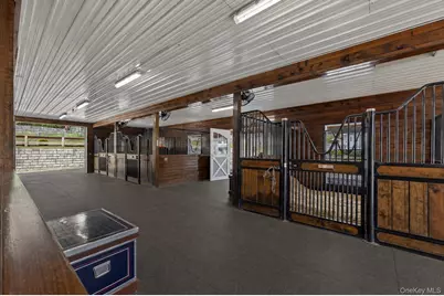 4 Star Cobb Lane, Brewster, NY 10509 - Photo 7