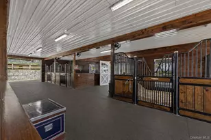 4 Star Cobb Ln, Brewster, NY 10509 - Photo 7