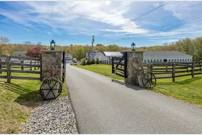 4 Star Cobb Lane, Brewster, NY 10509 - Photo 45