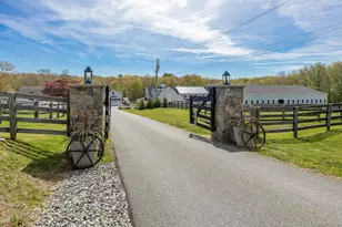 4 Star Cobb Ln, Brewster, NY 10509 - Photo 45