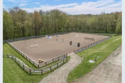 4 Star Cobb Lane, Brewster, NY 10509 - Photo 21