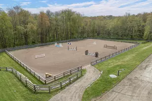 4 Star Cobb Ln, Brewster, NY 10509 - Photo 21