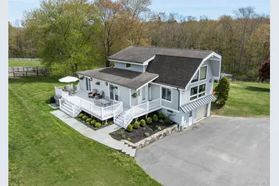 4 Star Cobb Lane, Brewster, NY 10509 - Photo 29