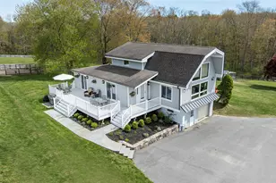 4 Star Cobb Ln, Brewster, NY 10509 - Photo 29