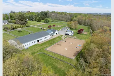 4 Star Cobb Lane, Brewster, NY 10509 - Photo 3