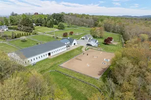 4 Star Cobb Ln, Brewster, NY 10509 - Photo 3