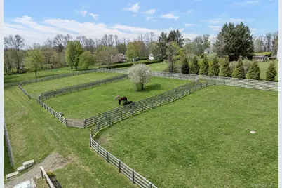 4 Star Cobb Lane, Brewster, NY 10509 - Photo 25
